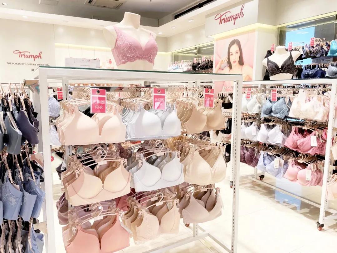 ysl口红礼盒限时抢购,ysl圣罗兰口红零元购