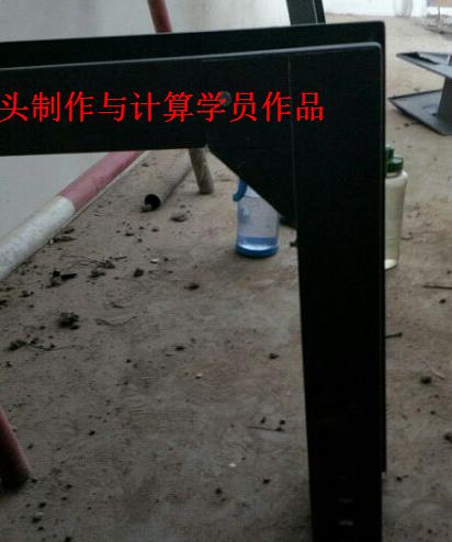 150x100桥架90度弯头和45度弯头做法,做桥架弯头有哪些秘诀