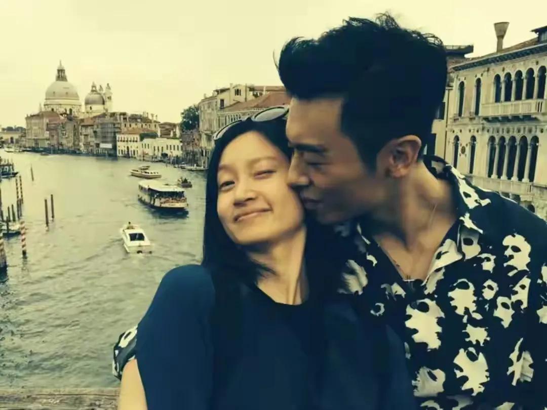 王雷朱亚文罗晋三个人身高,最帅男明星朱亚文