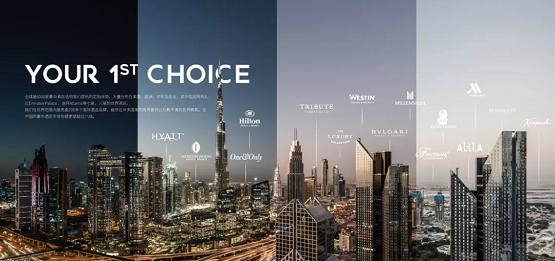 kingkoil金可儿床垫,金可儿Kingkoil床垫