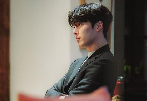 怎么才能让男人对你有独钟,三招让男人对你百依百顺