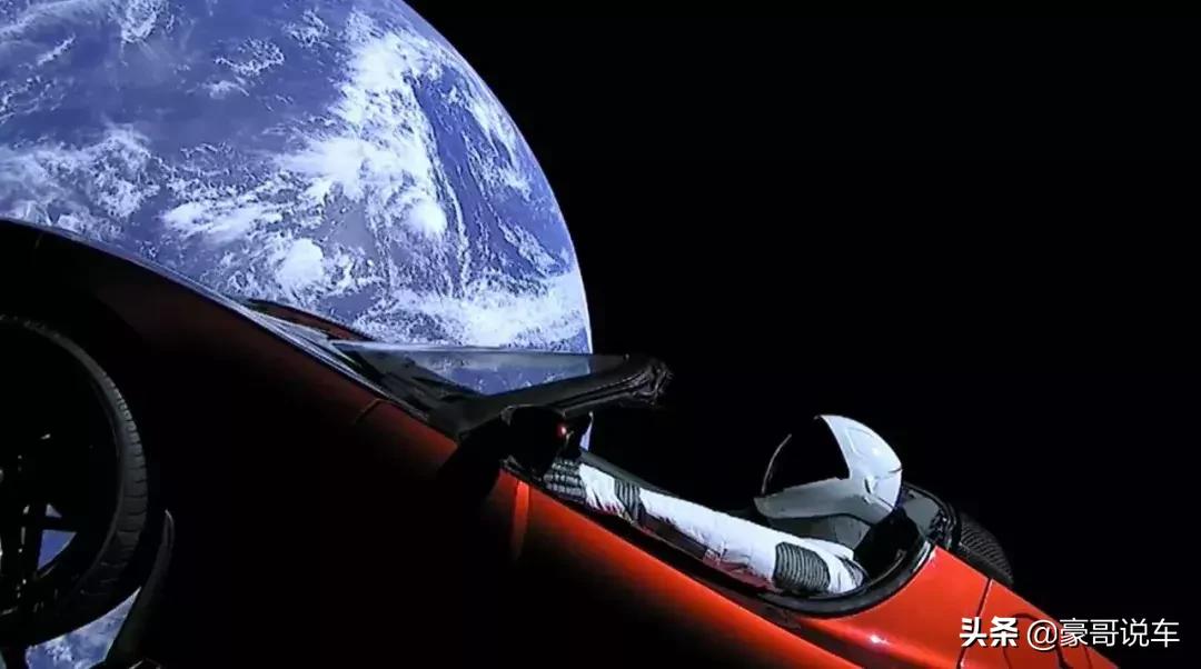 开车总是不记路,开车不认路有什么好的办法