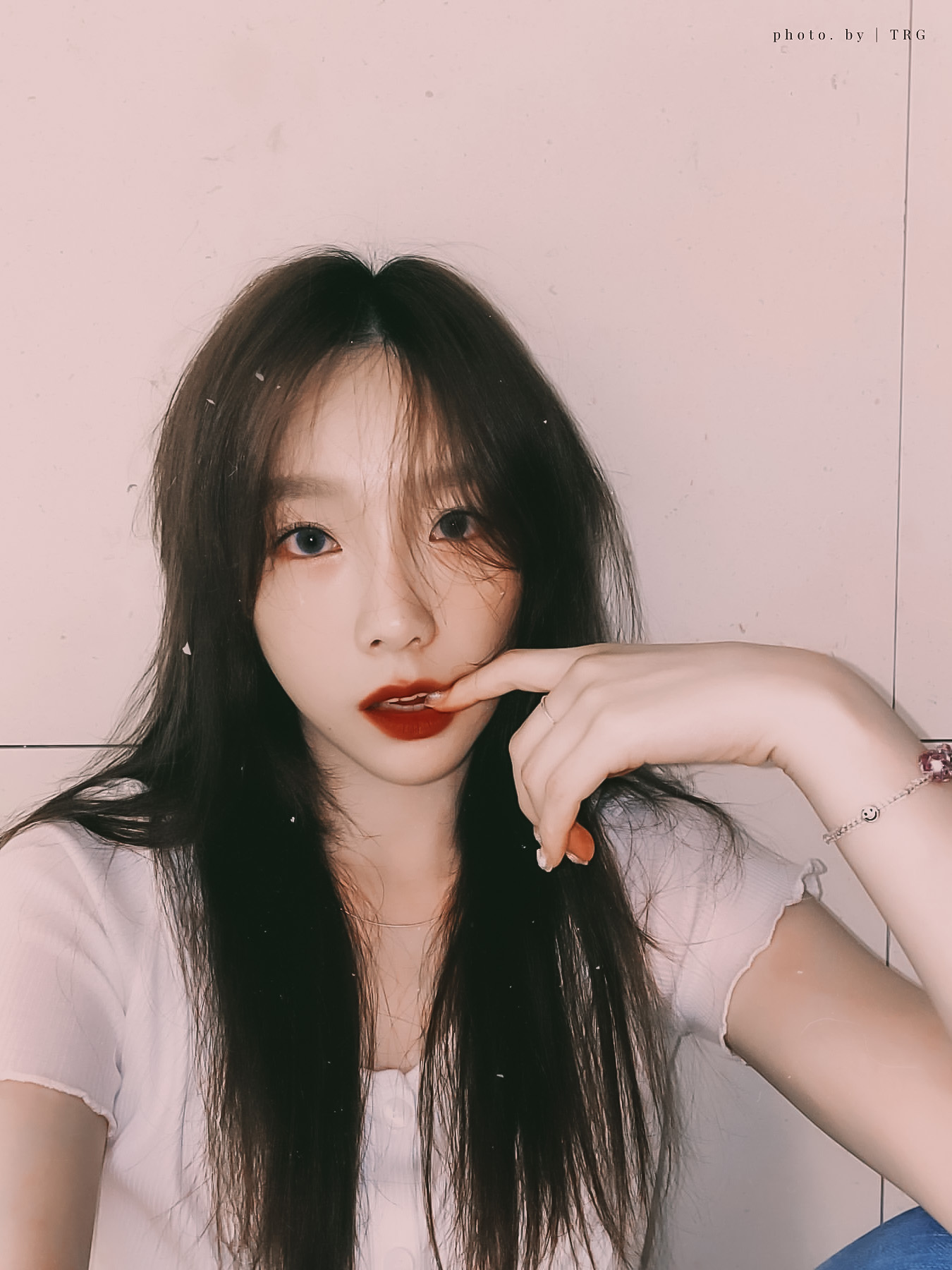 唇膜淡化唇纹保湿补水润唇推荐,让嘴唇持久滋润