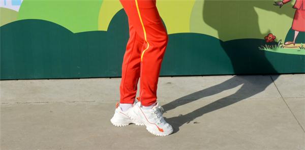 如何科学选鞋的五种方法,骨科医生教你五个挑好鞋的技巧