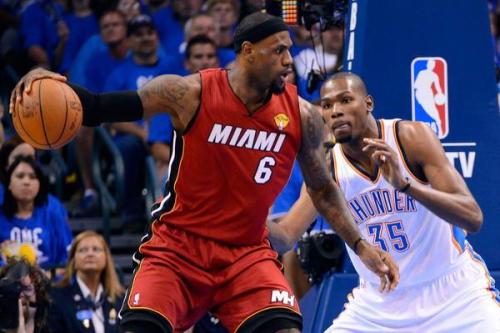 王者之路詹姆斯,詹姆斯封神战完整版