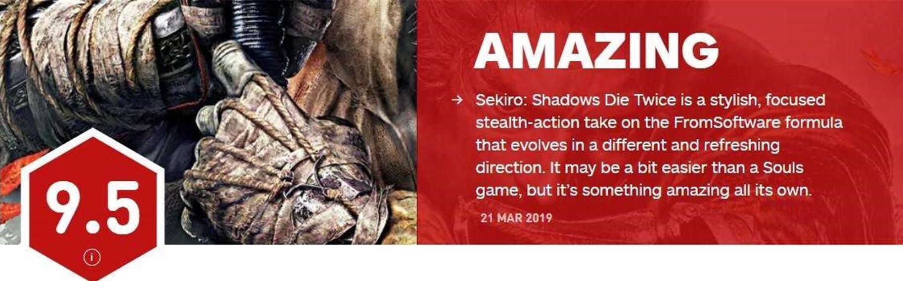 ps4十大必玩的游戏排行榜推荐,ps4最值得玩的50款游戏推荐