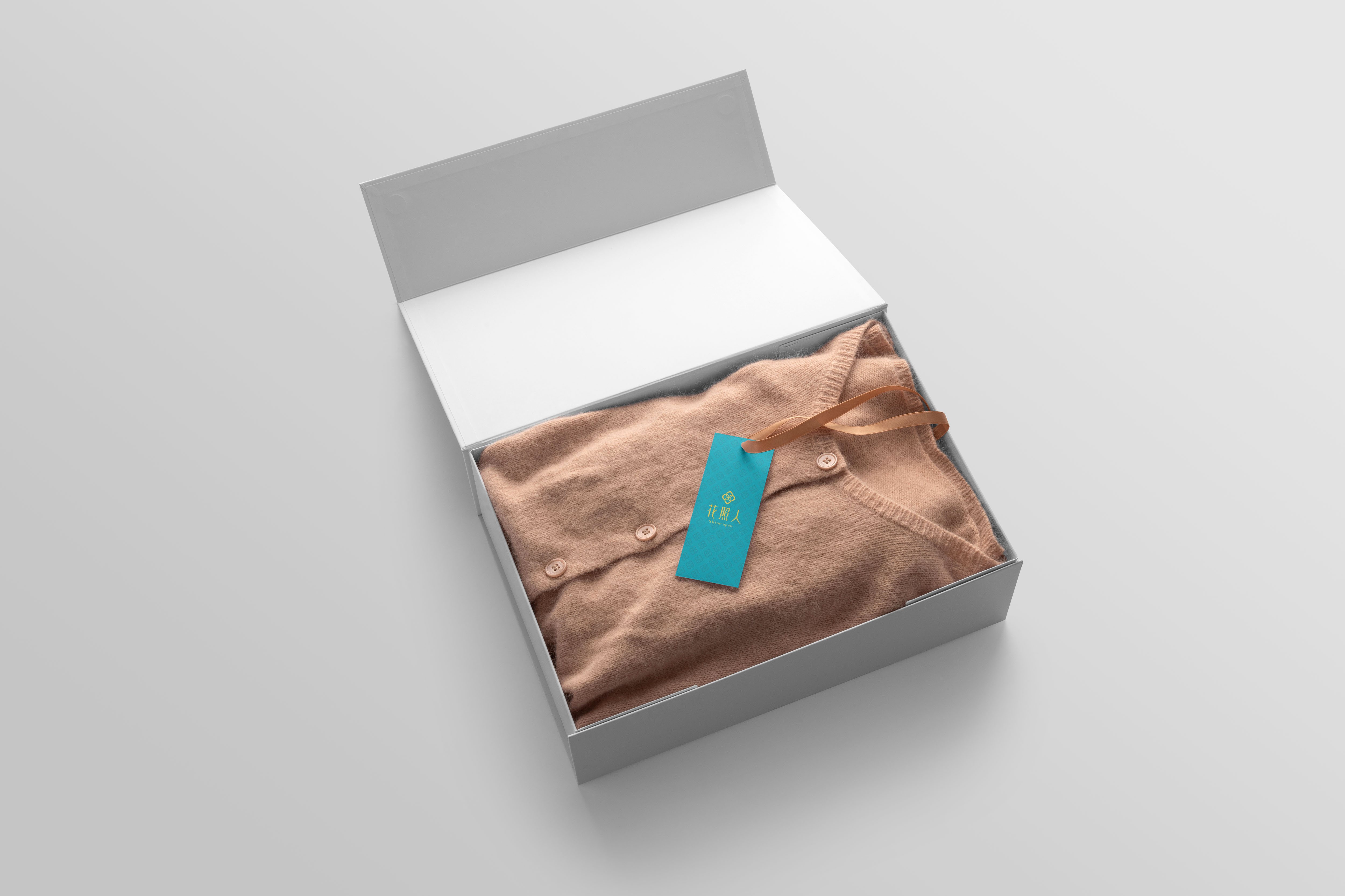 复古森系衣服穿搭,森系风格的服装搭配