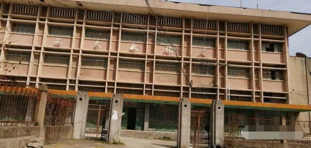 再访阿拉善,再访大理三塔