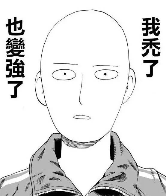 健身太猛会掉头发吗,为什么健身的男人秃头