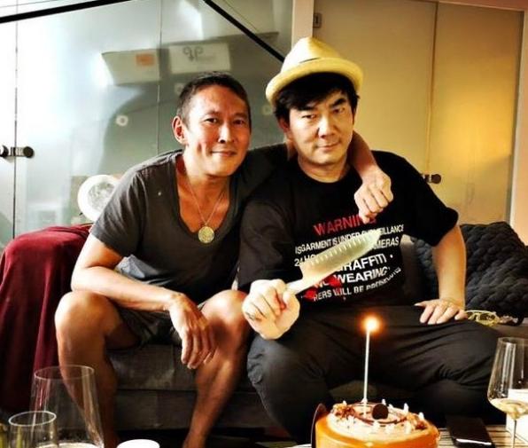 被曝逼女星全裸拍床戏，竟然还说是“为艺术牺牲”