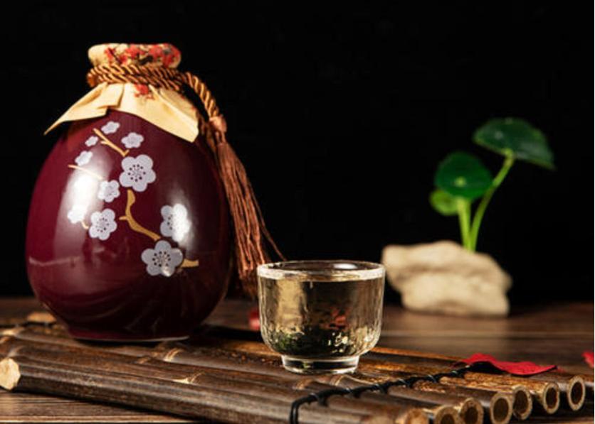 茅台很受人们欢迎,茅台越贵越好