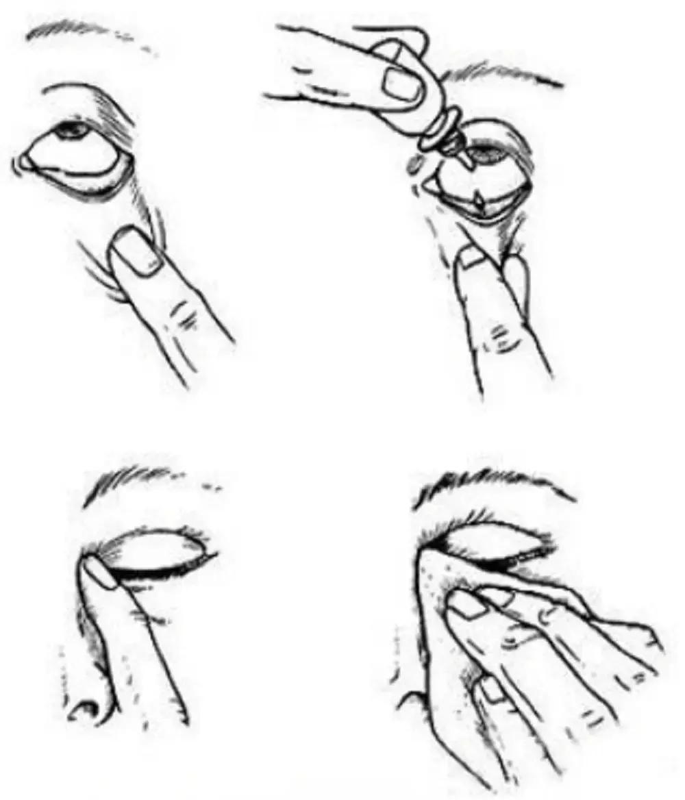 金角大王银角大王被关,金角大王和银角大王效果