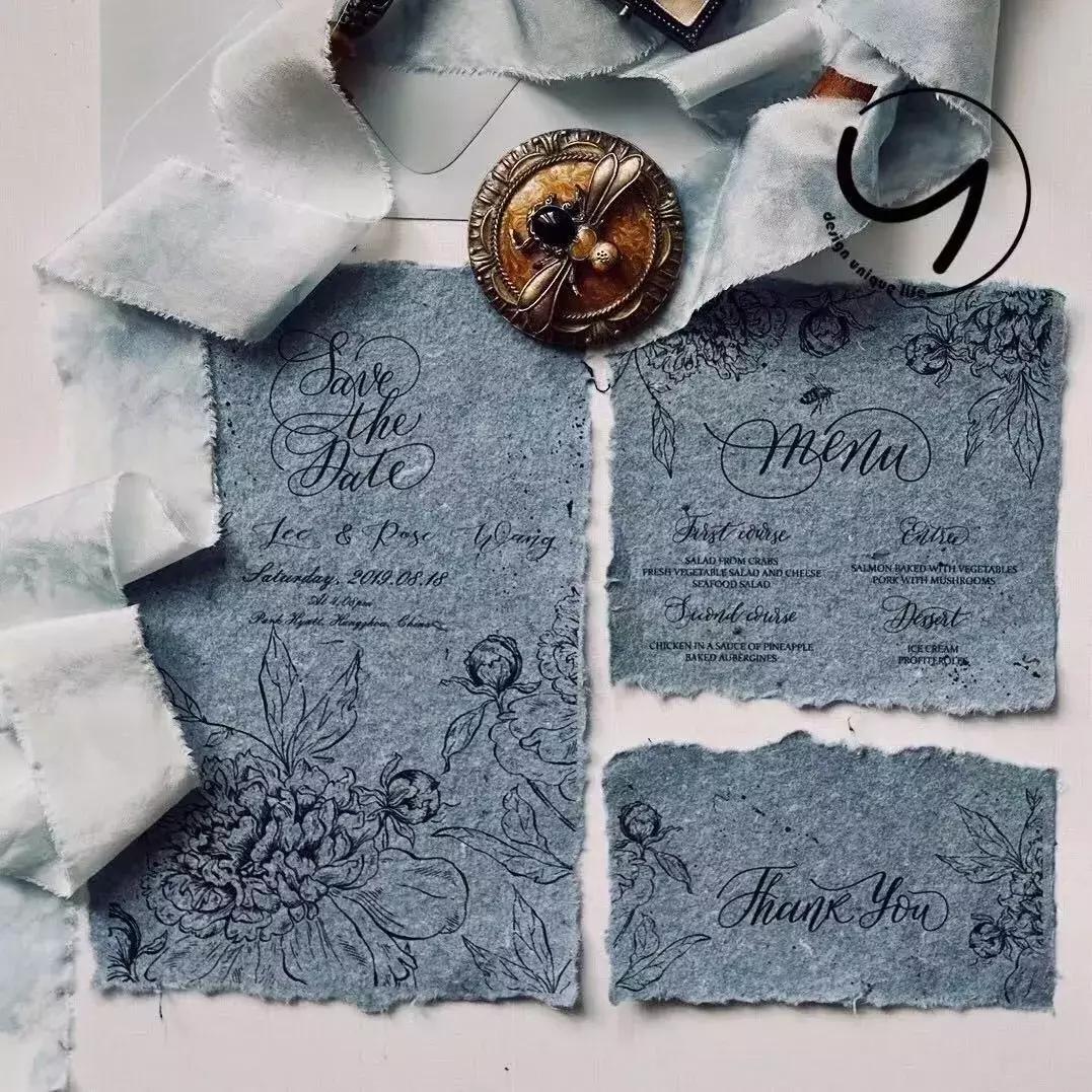 新娘跟妆行李箱装什么,新娘的购物清单