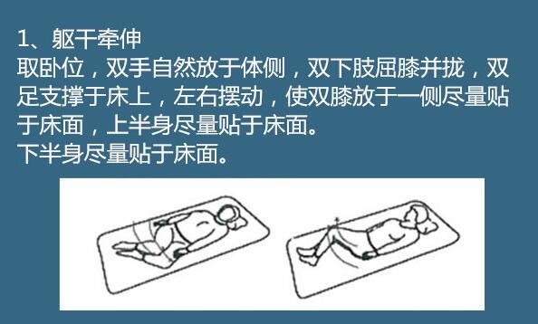 帕金森怎样降低患腿的肌张力,帕金森病人肌张力怎么评定