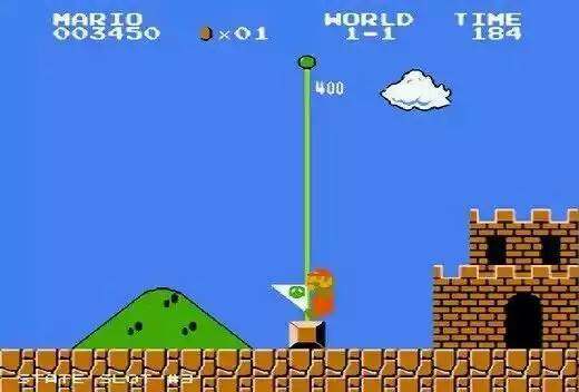 8090插卡怀旧经典游戏大全,小时候的插卡游戏有哪些