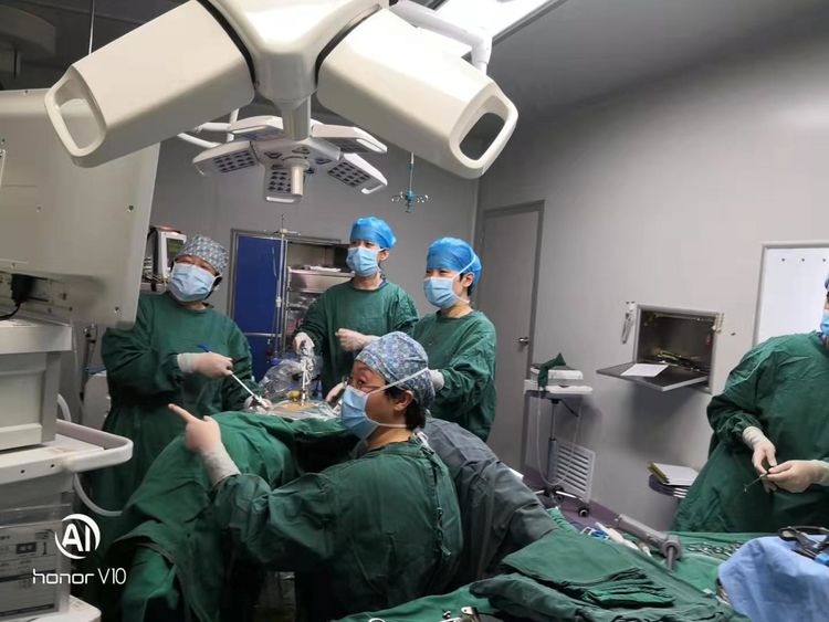 驰援淮南疫情逆行者视频,逆行者白衣天使支援视频