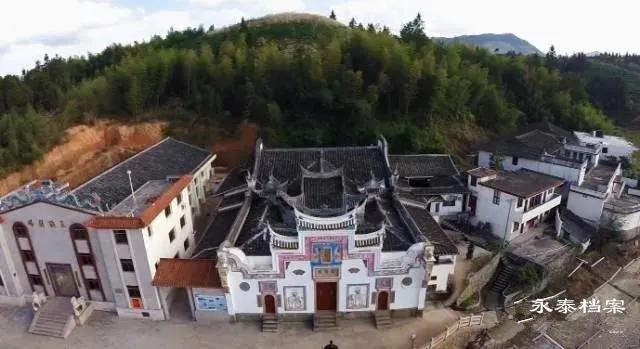 永泰繁华的地方,湖南永泰老城视频