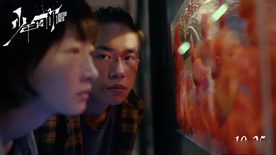 抄袭小说将拍电视剧？《十年一品温如言》选角未定，抄袭引热议