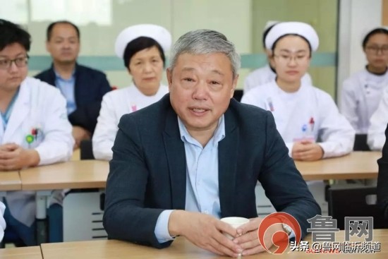 临沂市人民医院临沂市肿瘤医院,临沂市人民医院肿瘤中心