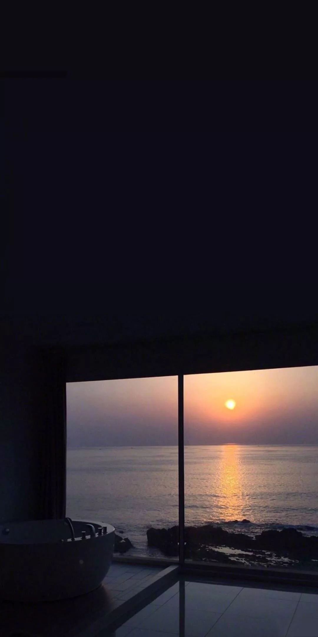 上热门评论照片,上热门壁纸发布