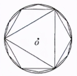 π节｜原来π还有这么多的“外号”