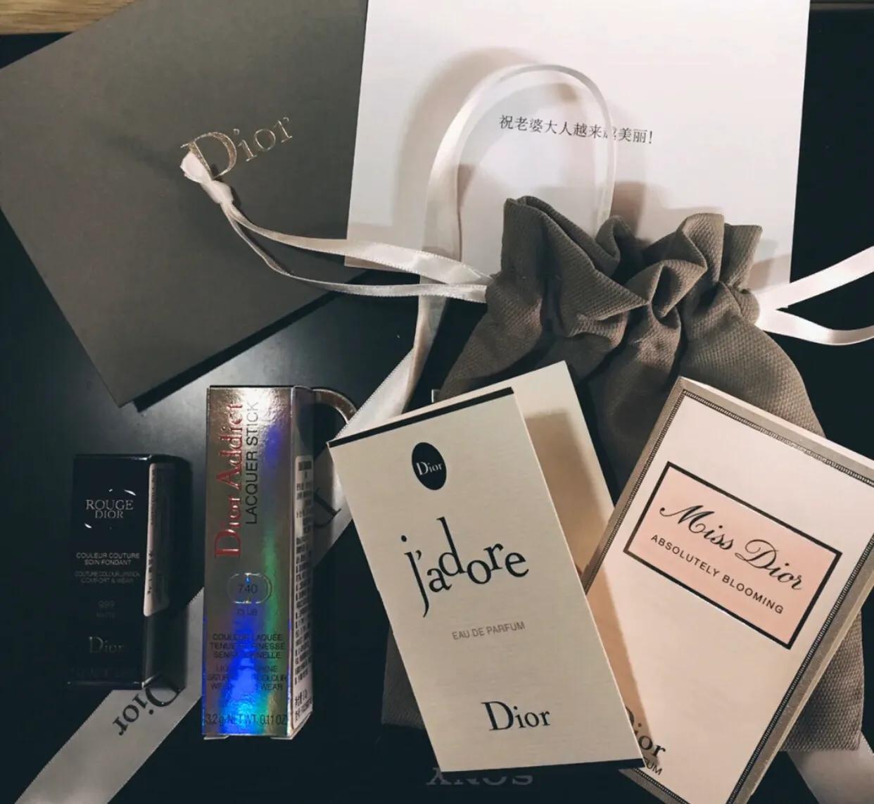 大牌化妆品网上在哪里买到正品,最近大牌化妆品很便宜敢买吗