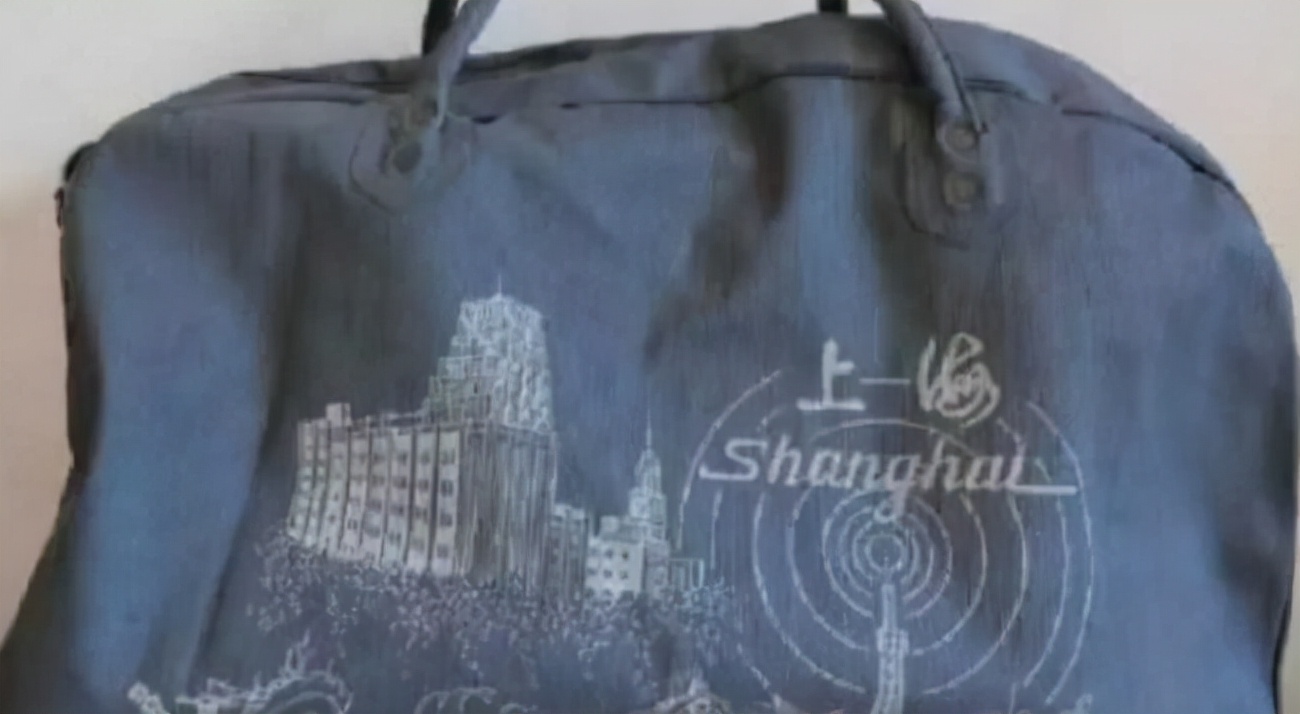 1996南京女大学生被害案回顾,96南京女大学生被害案回顾