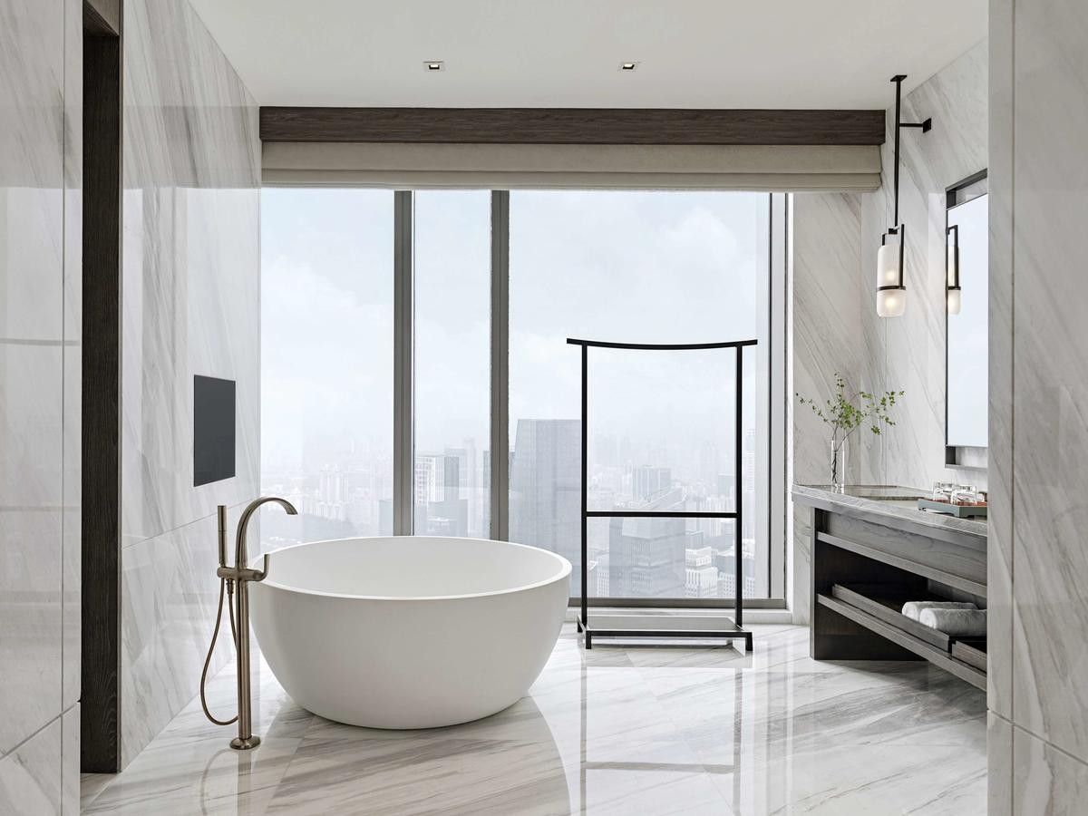 凯悦奢华品牌,凯悦奢华