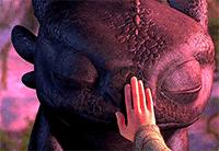 BEC到底要不要报班学？这里给你答案