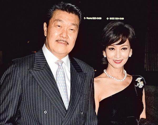 白素贞为什么要历情劫,白素贞最大的秘密