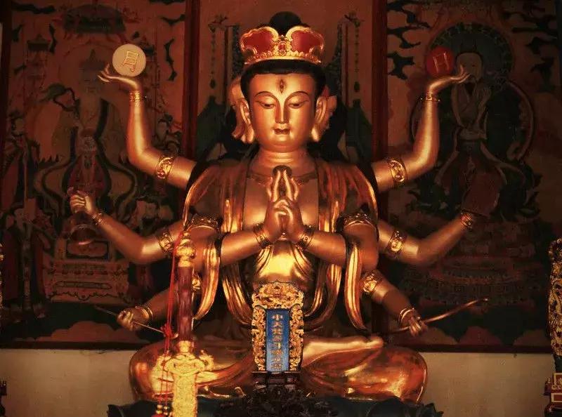 犯太岁到底有多严重快来看看吧,犯太岁躲太岁还有什么讲究吗