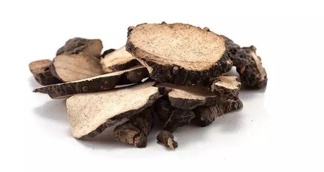 伤寒论调气血的方子,伤寒论方剂用药规律