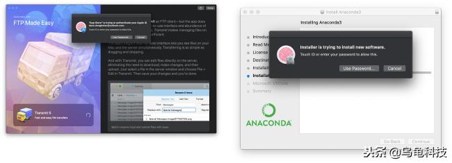 最新macbookair双系统,新款macbookair是120赫兹高刷吗