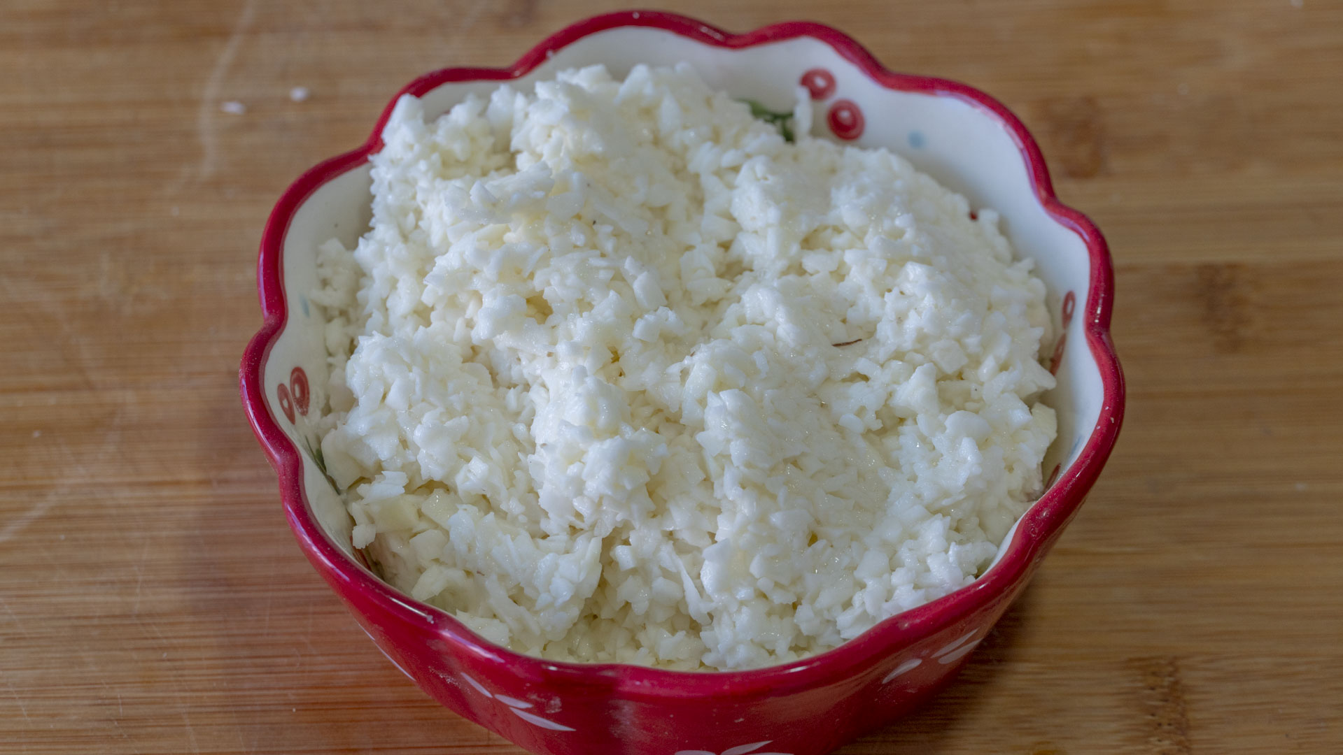初春必吃的十种食谱,哪些食物适合雨水节气养胃