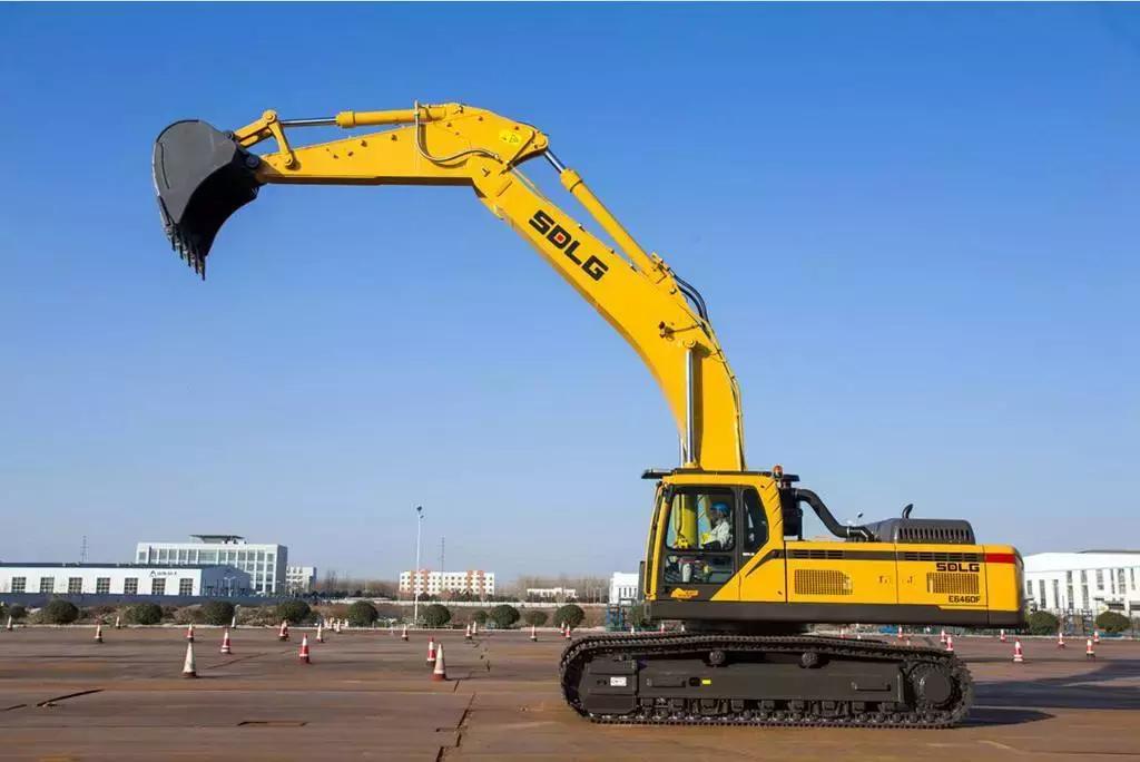 博世gsr12-30和gsr12-35优缺点,国内挖机排名榜