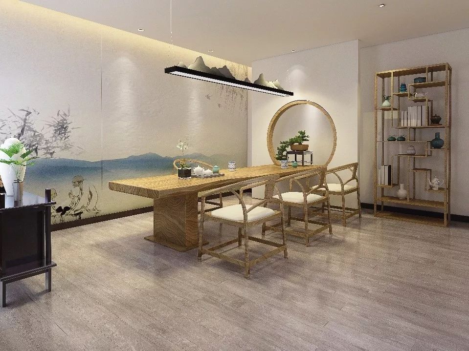 全国各地展会免费大巴接送车,免费参观专车接送