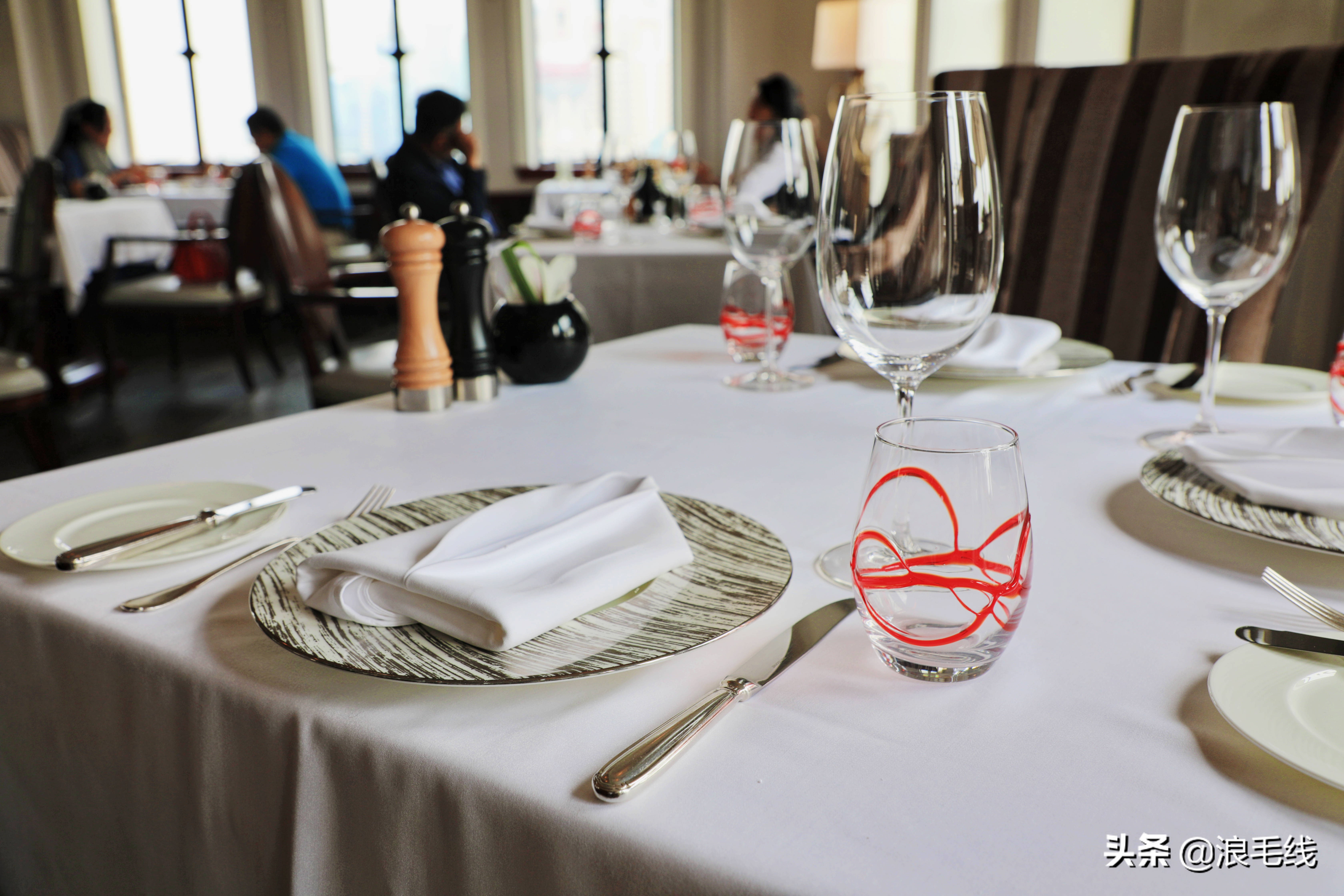 魔都端午有什么好玩的地方,上海魔都新玩法