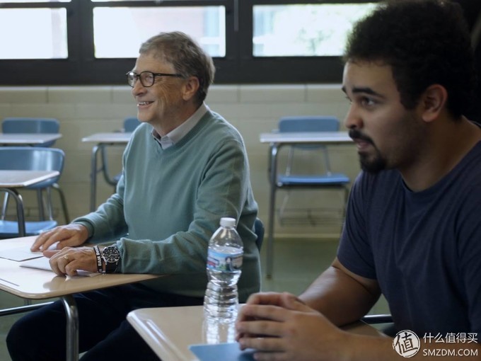 618腕表大促,618腕表