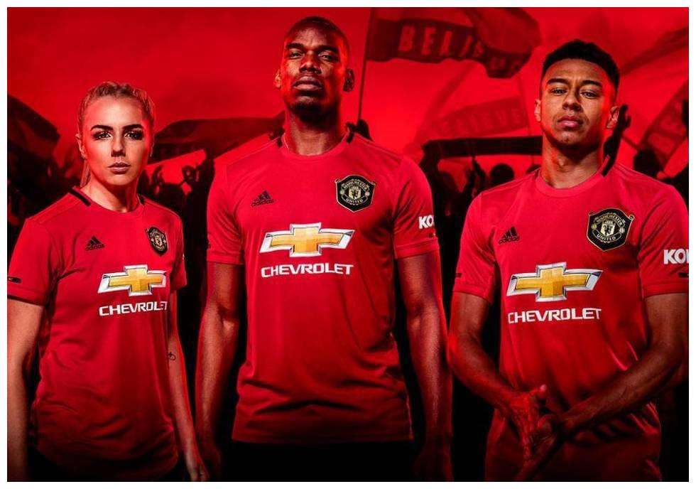 不懂足球并不可耻,不懂足球也可以很快乐