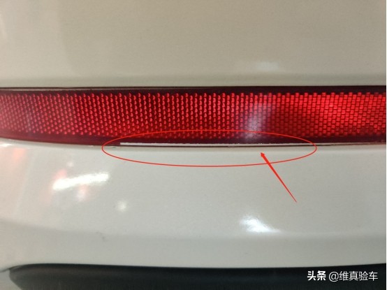 起亚k52016款2.0lhybridgls,起亚k52021款380gtline旗舰版