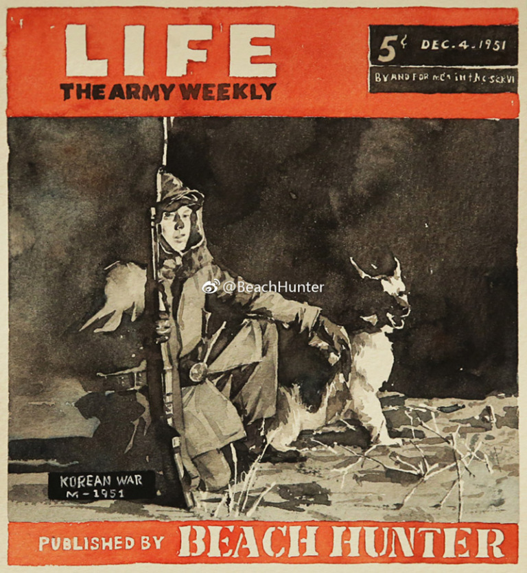 质量好性价比高的男装店,一家用心做衣服的店铺