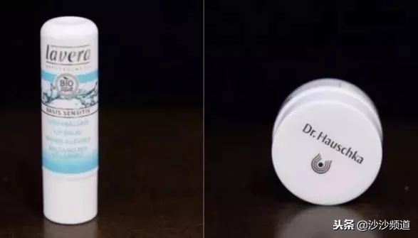 消委会唇膏,消唇纹的唇膏测评