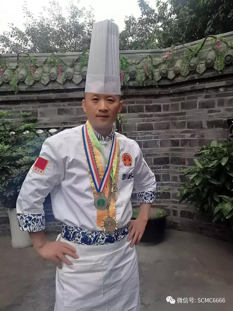 怎么做好餐饮管理者的技巧,优秀餐饮管理者每天必做的事