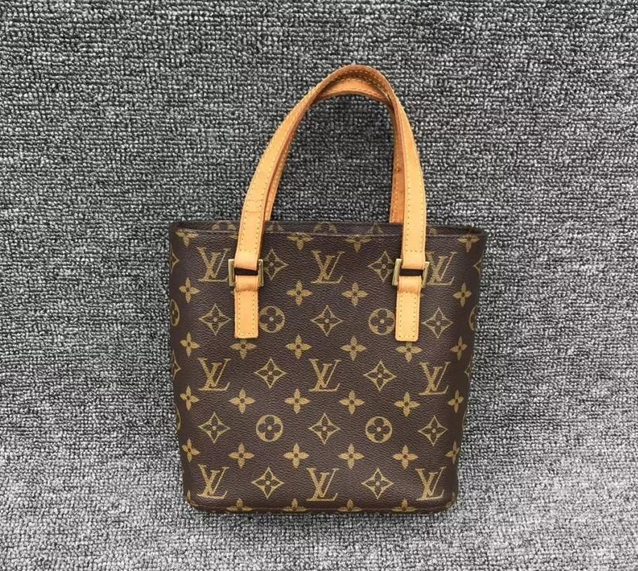 优蜜中古潮奢lv中古包靠谱吗,中古包lv哪款最值得买