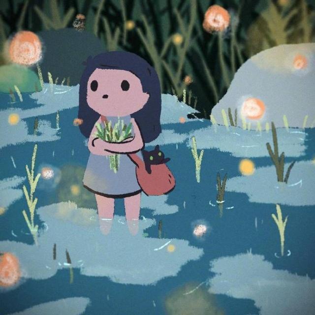 30岁女人跟老公分居,36岁女人长期和老公分居好吗