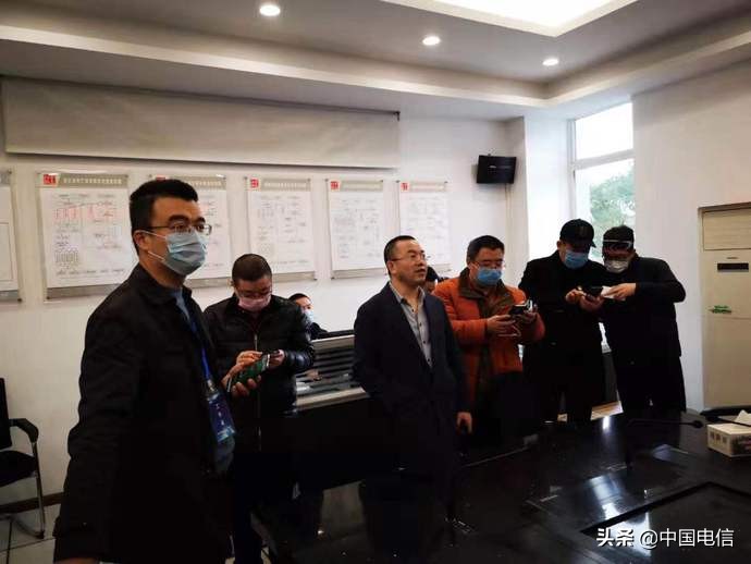 台州抗击疫情,台州支援宁波抗疫