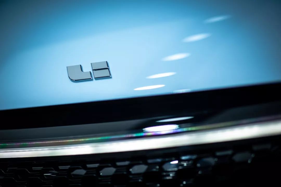 冈本001缺点,冈本001是什么材料做的