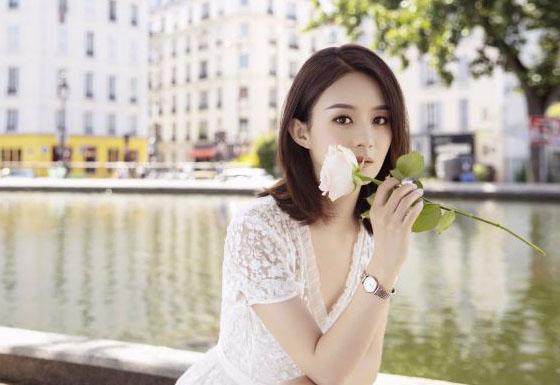 关于二手手表回收的几大误区你都知道么？