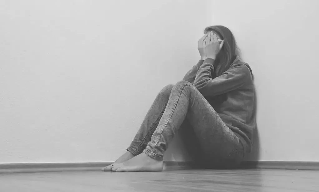 染上艾滋的第22个小时，我用它完成了自救