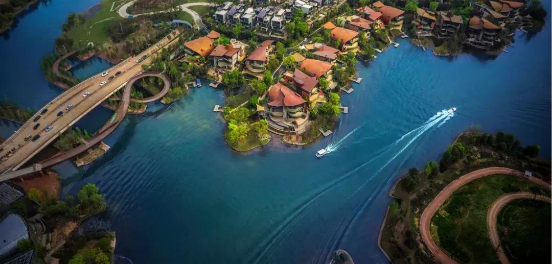 40年的大变化,四十年巨变陇原